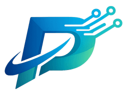PrimeTech Solutions Logo