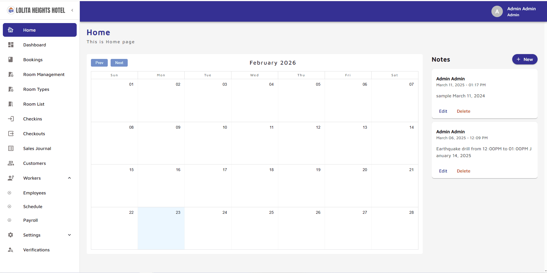 Screenshot 4